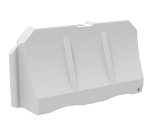 дорожный блок Водоналивной блок