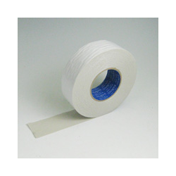 Лента Slion двухсторонняя, 15х1.0мм, 15м, бутилкаучук повыш. адгезия