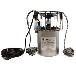 Антиобледенитель-циркулятор Kasco 4400 ED